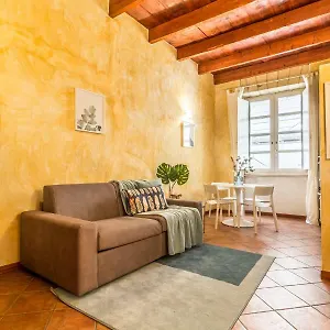  Appartamento Design Sassari-largo Cavallotti