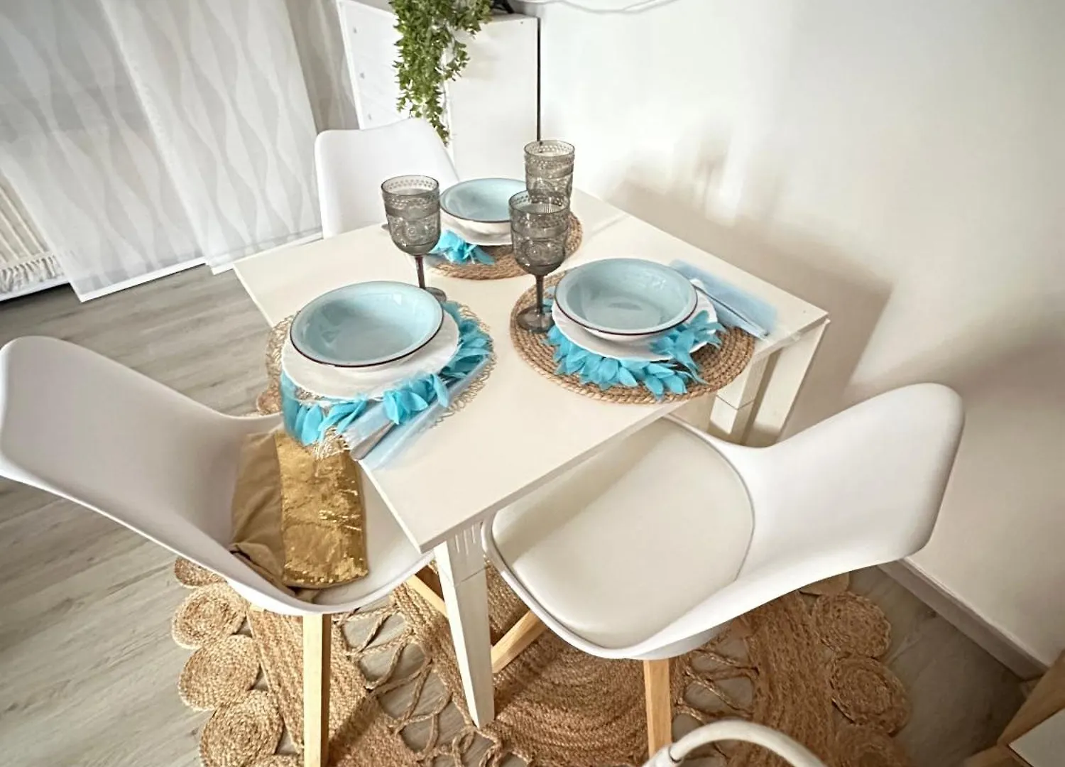 Apartament Monolocale Il Sogno Sassari