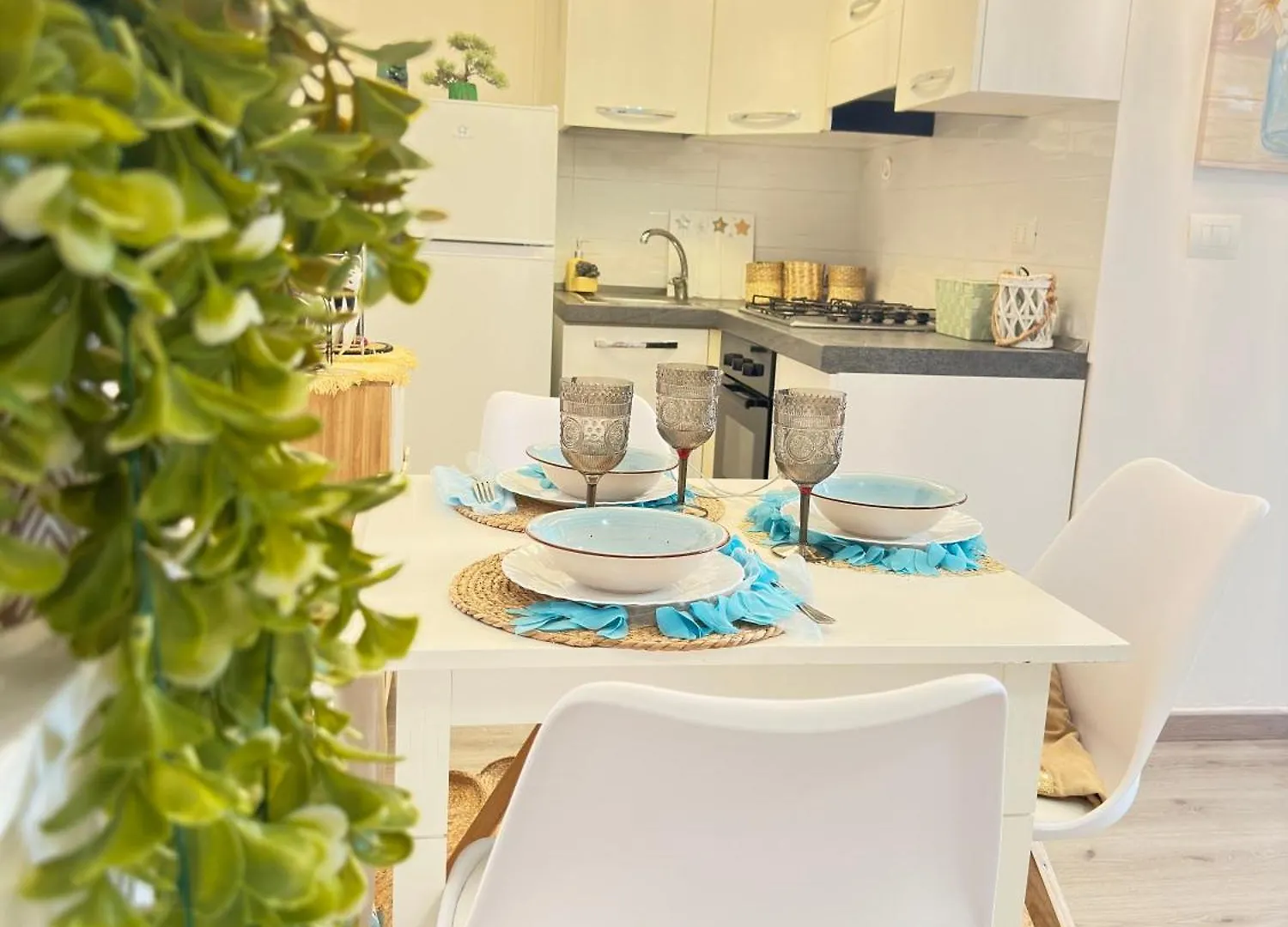 Apartament Monolocale Il Sogno Sassari 0*,