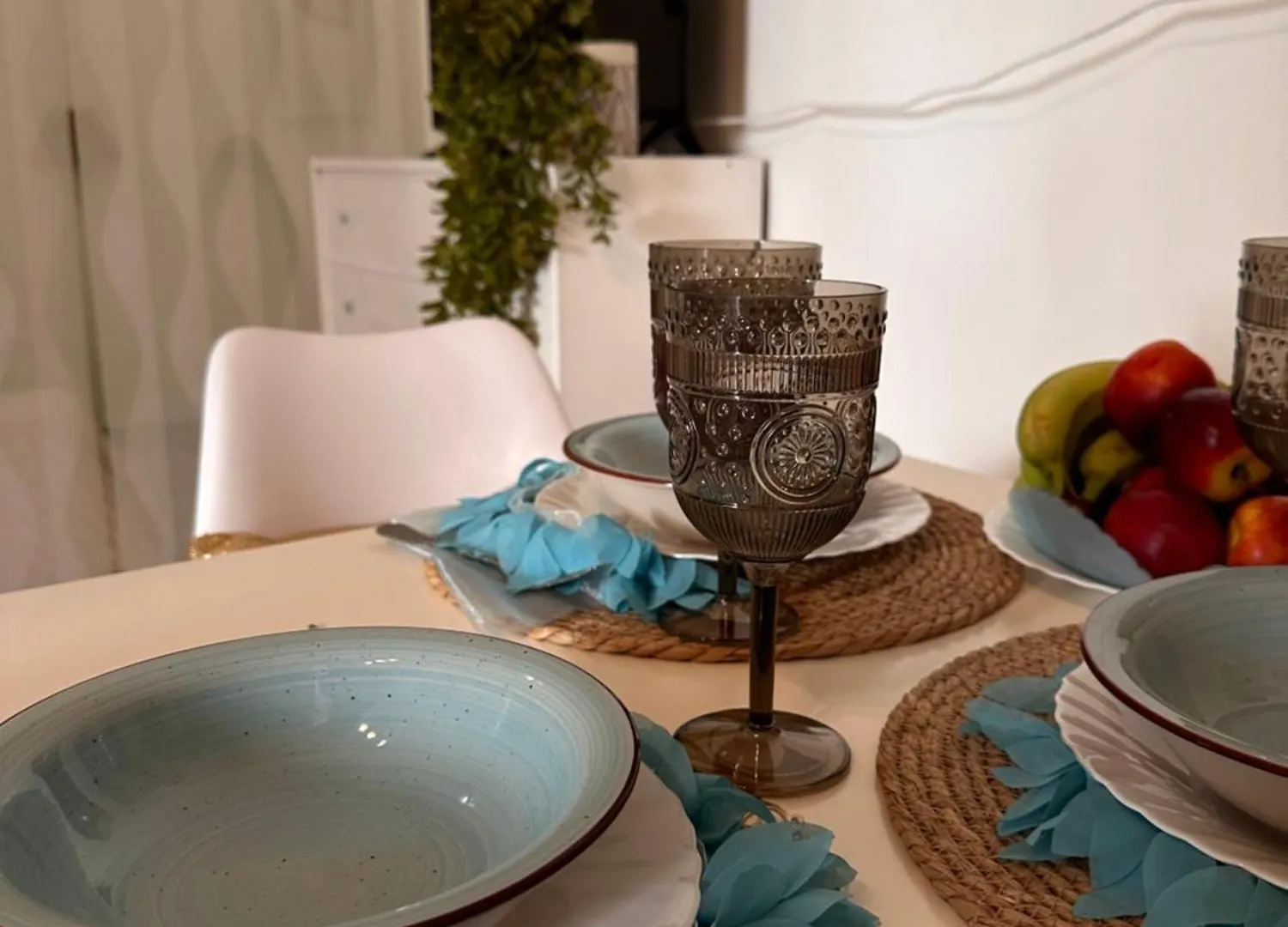 Apartament Monolocale Il Sogno Sassari Włochy